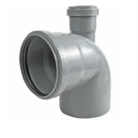 ХАЙРУН ОТВОД 100*50 С ТЫЛА JAKKO 100 ХАЙРУН ОТВОД 100*50 С ТЫЛА JAKKO 100